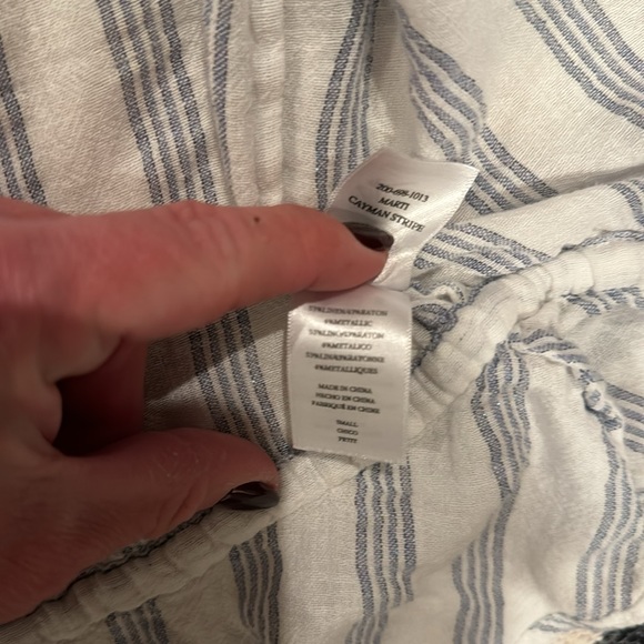 Rails - Picture 6 of 6